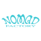 Nomad Factory