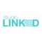 StudioLinkedVST