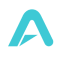 Apogee