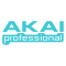 AKAI