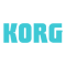 KORG