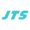 JTS