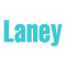 Laney
