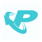 Prime Loops