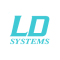 LD SYSTEMS