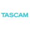 TASCAM
