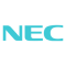 NEC