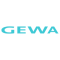 GEWA