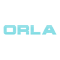 ORLA