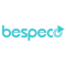 Bespeco