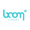 Boom Library