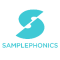 Sample Phonics