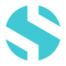 Soundiron