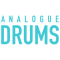 Analogue Drums