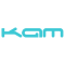 KAM