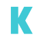 Kurzweil