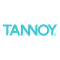 Tannoy
