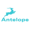 Antelope Audio