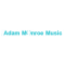 Adam Monroe Music