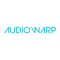 AudioWarp 