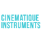 Cinematique Instruments