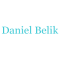 Daniel Belik