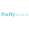 Fluffy Audio