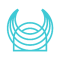 Valhalla DSP