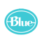 Blue Mic