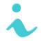 Insusurro