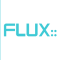 Flux