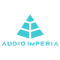 Audio Imperia