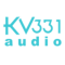 KV331 Audio