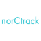 NorCTrack