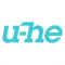 u-he