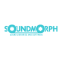 Soundmorph