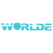 WORLDE