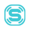 Synapse Audio