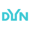 DynAudio