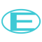 Euroshine
