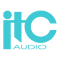 Itc Audio