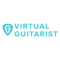 Virtual-Guitarist