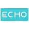 Echo