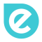 Embertone
