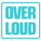 Overloud Audio