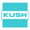 Kush-Audio