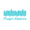 Plugin Alliance 