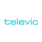 Televic Conference