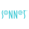 Sonnet Technologies