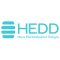 HEDD